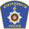 สถานีตำรวจภูธรปากเกร็ด logo