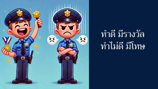 นโยบาย_05