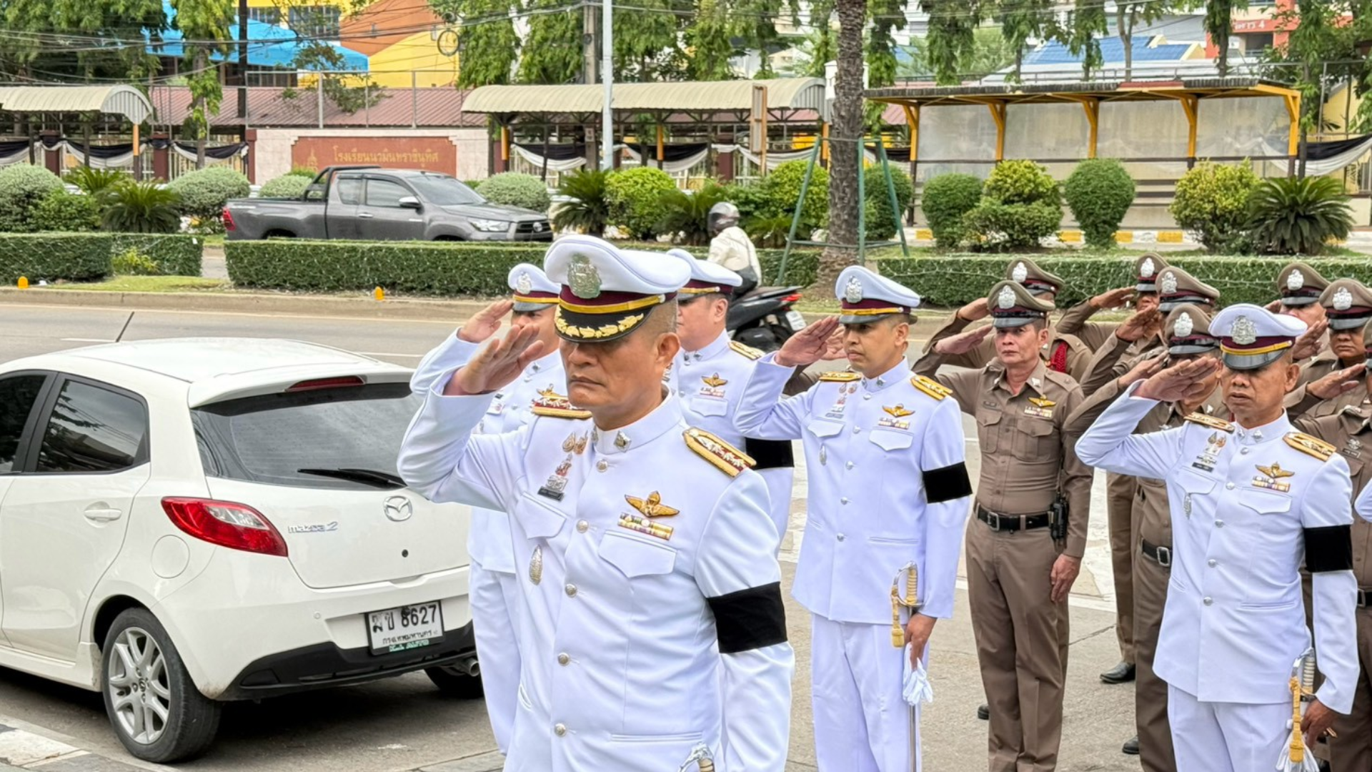 ดีไซน์ที่ยังไม่ได้ตั้งชื่อ2